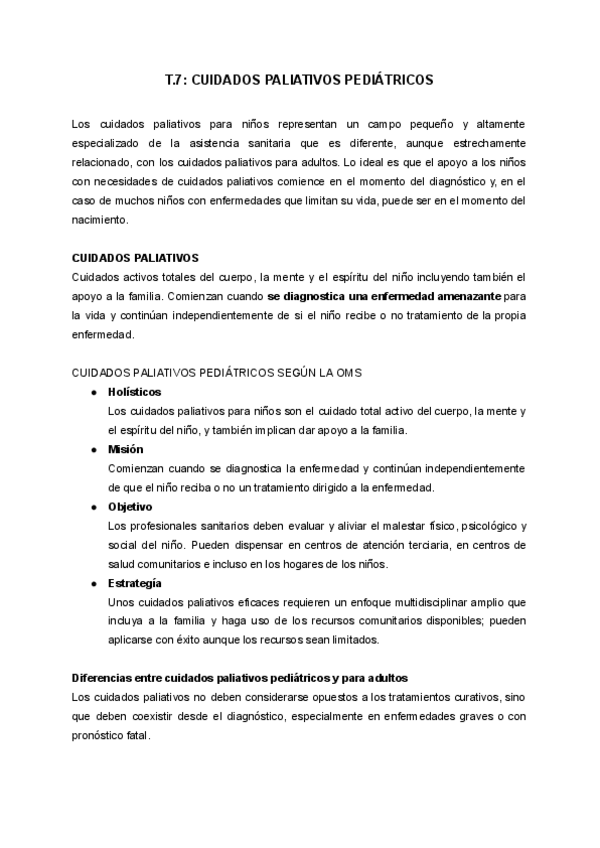 Miniatura del documento T7.-cuidados-paliativos-pediatricos.pdf