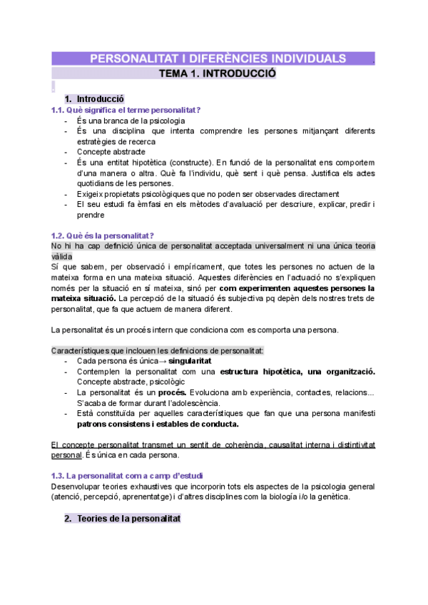 Miniatura del documento Tema-1-2-i-3.-Personalitat-i-diferencies.pdf