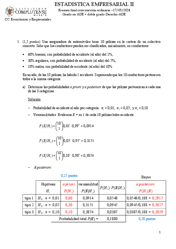 Miniatura del documento 0-EEII-2324-EFO.pdf