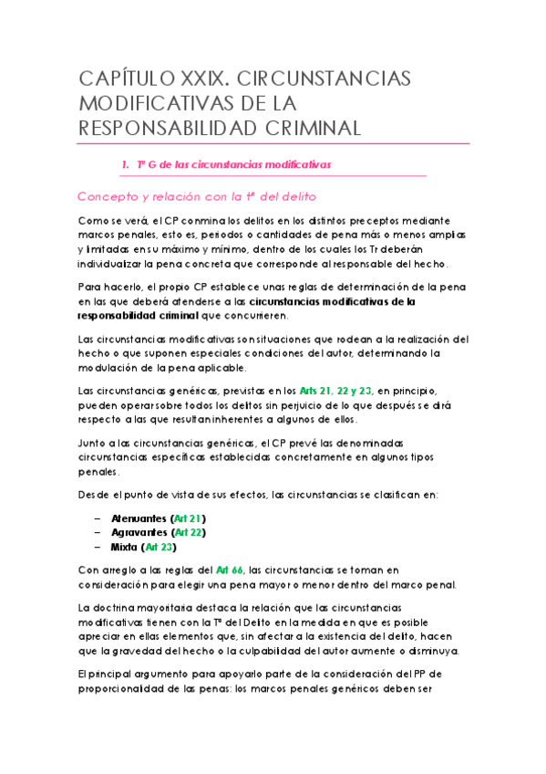 Miniatura del documento TEMA 17 (circunstancias modificativas de la responsabilidad criminal).pdf