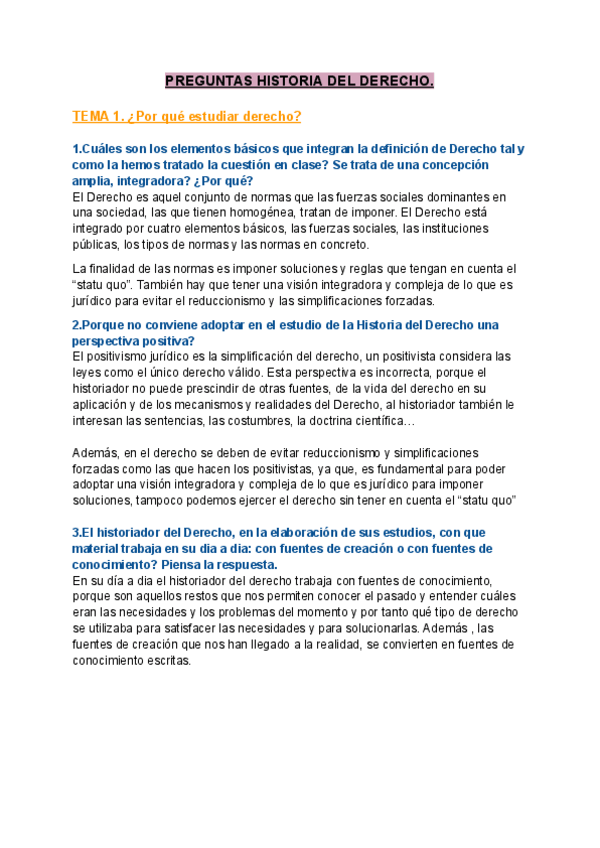 Miniatura del documento Preguntas-Ex-Historia-del-derecho.pdf