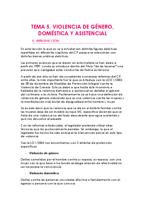 Miniatura del documento tema 5.pdf