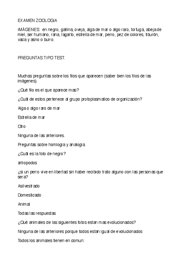 Miniatura del documento examen zoología.pdf