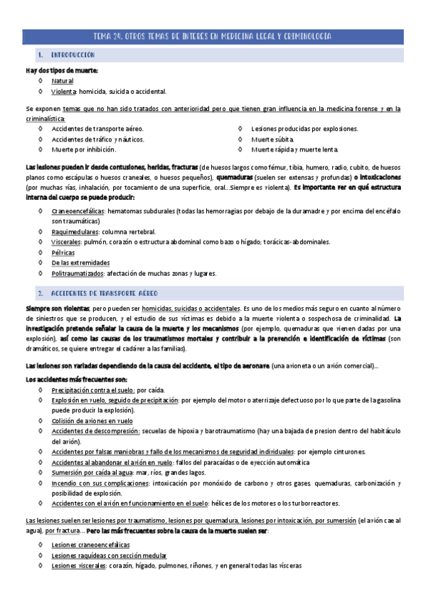 Miniatura del documento TEMA-24.pdf