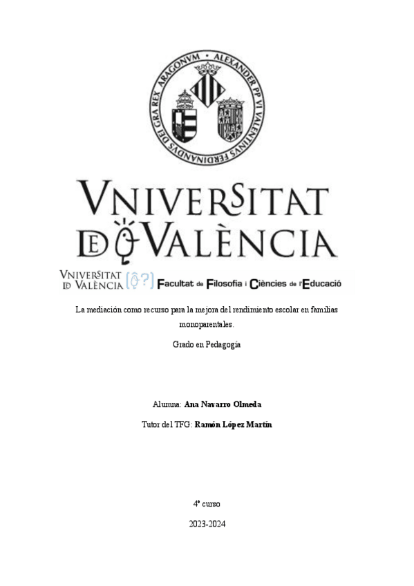Miniatura del documento TFG-mediacion-familiar.pdf
