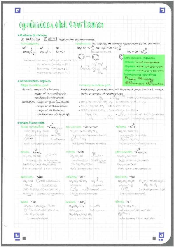 Miniatura del documento Quimica-organica.pdf