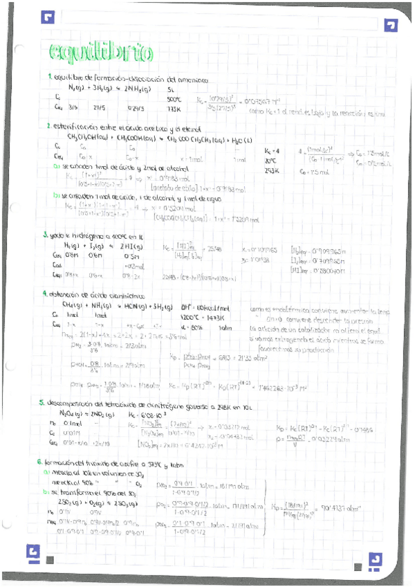 Miniatura del documento Equilibrio-acido-base-y-redox.pdf