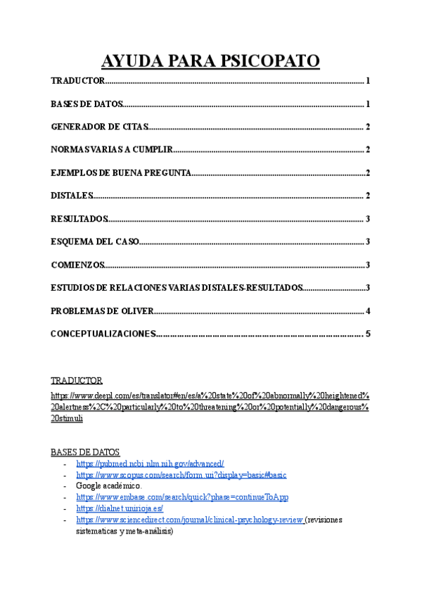 Miniatura del documento Ayuda-examen-Psicopatologia.pdf