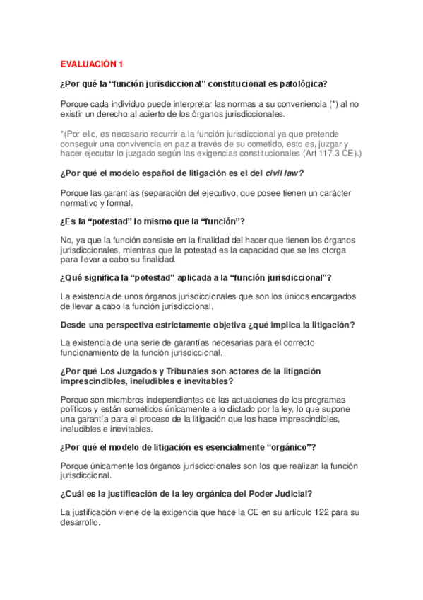 Miniatura del documento EVALUACIONES.pdf