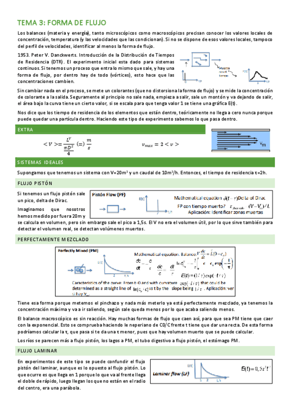 Miniatura del documento Apuntes-Biorreactores-T3.pdf