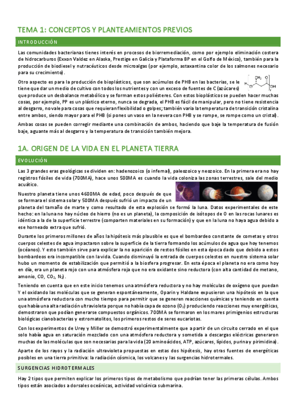 Miniatura del documento Apuntes-Ambiental-T1.pdf