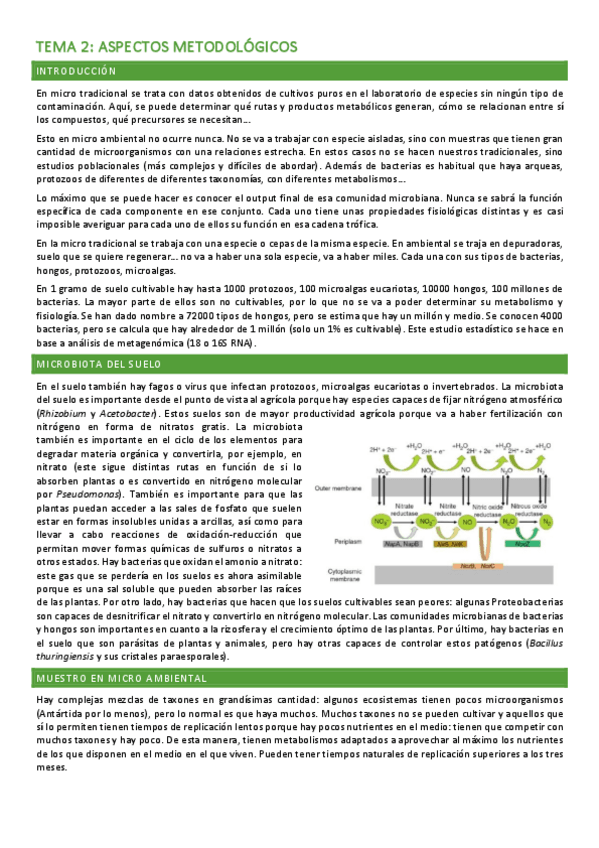 Miniatura del documento Apuntes-Ambiental-T2.pdf