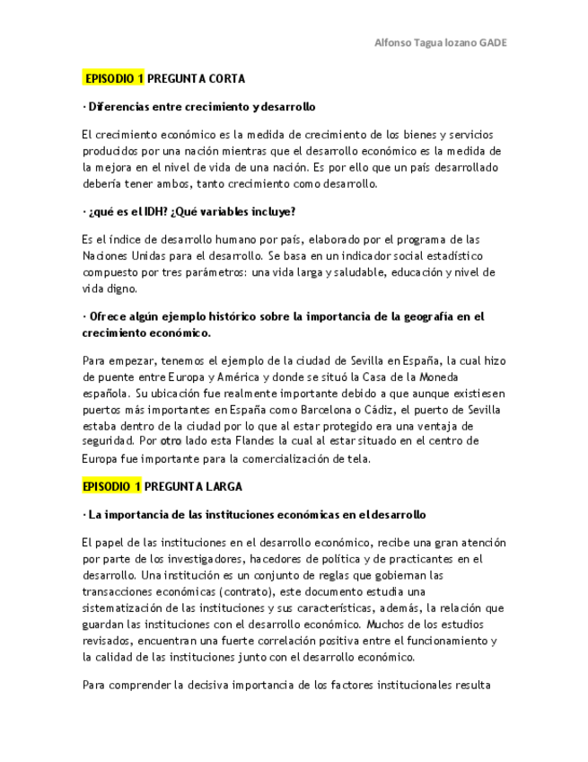 Miniatura del documento PREGUNTAS POR TEMAS 1.pdf
