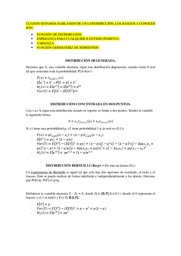 Miniatura del documento DISTRIBUCIONES-DISCRETAS.pdf