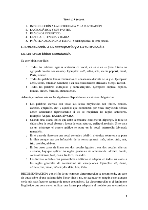 Miniatura del documento Tema-1-Lengua.pdf