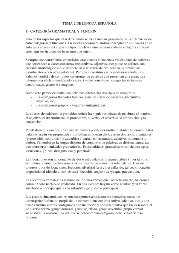 Miniatura del documento TEMA-2-DE-LENGUA-ESPANOLA.pdf