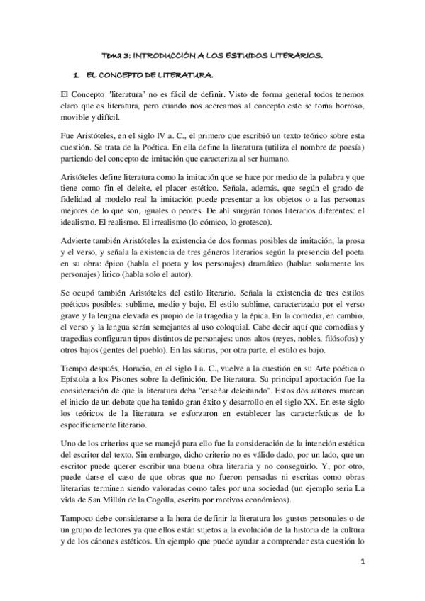 Miniatura del documento Tema-3-Lengua.pdf