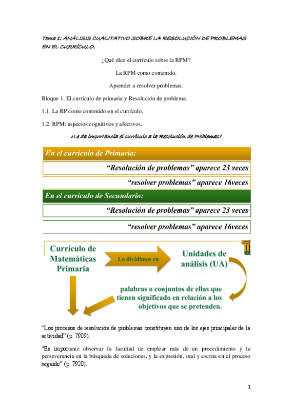 Miniatura del documento Tema-1-Mate.pdf