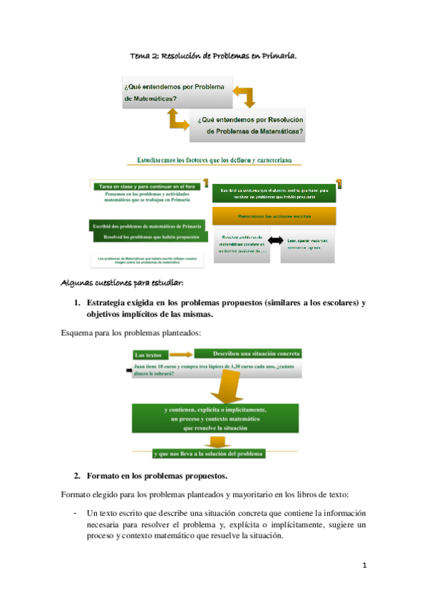 Miniatura del documento Tema-2-mate.pdf