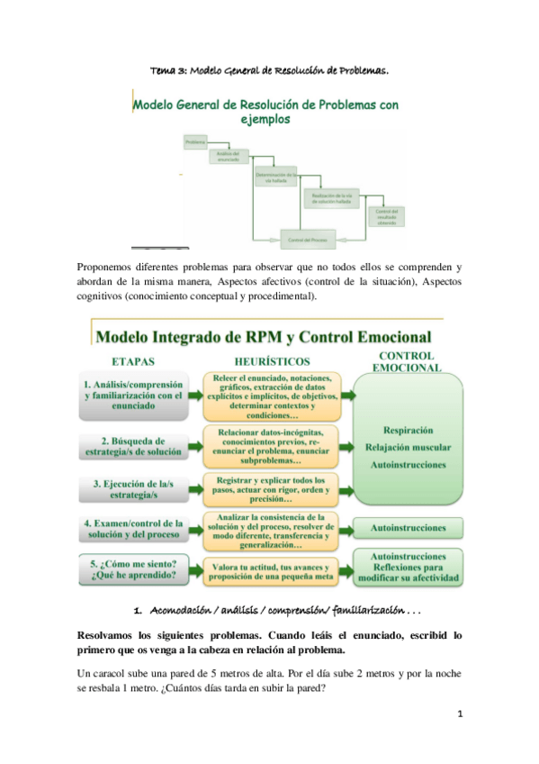 Miniatura del documento Tema-3.-Mate.pdf