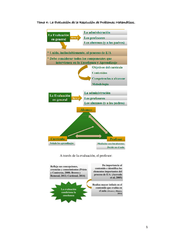 Miniatura del documento Tema-4-mate.pdf