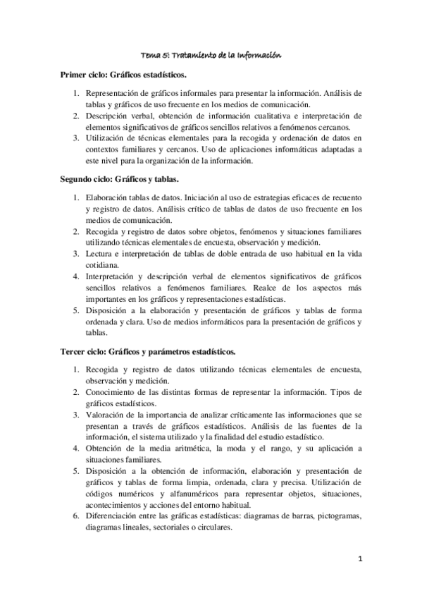 Miniatura del documento Tema-5-mate.pdf