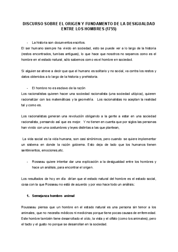 Miniatura del documento lecturas-45-y-7--DISCURSO-SOBRE-EL-ORIGEN-Y-FUNDAMENTO-DE-LA-DESIGUALDAD-ENTRE-LOS-HOMBRES-1755.pdf