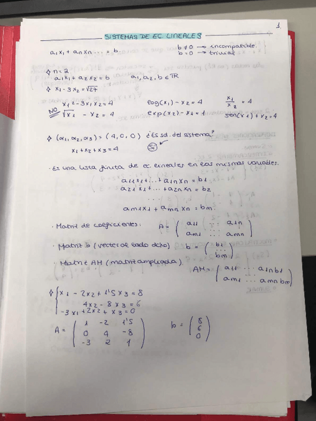 Miniatura del documento PrimerParcialMate.pdf