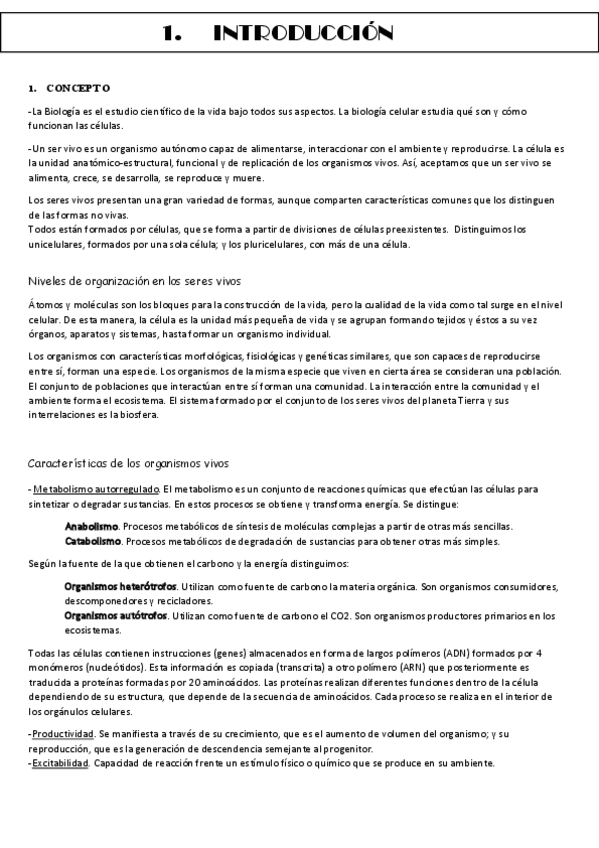 Miniatura del documento Apuntes-completos-Biologia.pdf