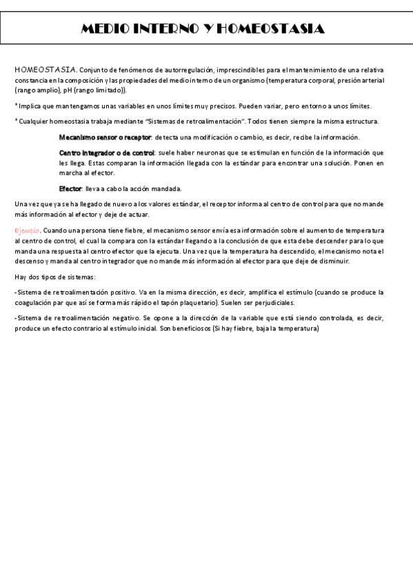 Miniatura del documento Apuntes-completos-Fisiologia.pdf