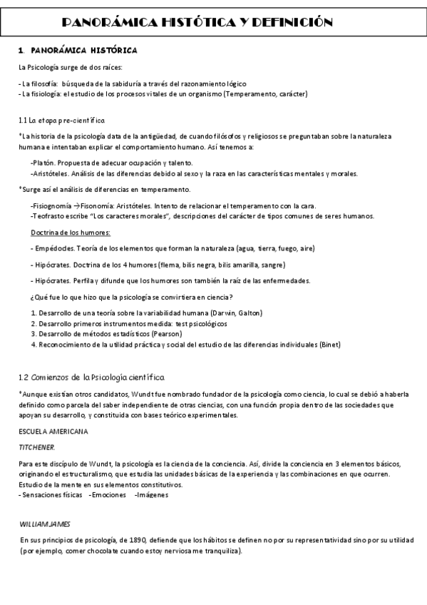 Miniatura del documento Apuntes-completos-Psicologia.pdf