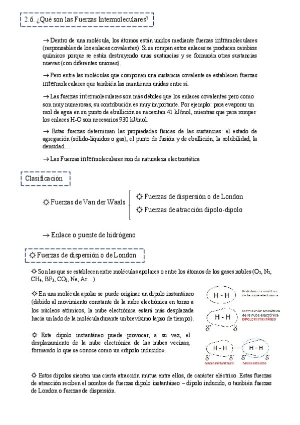 Miniatura del documento Fuerzas-intermoleculares.pdf
