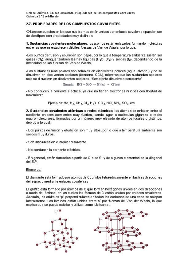 Miniatura del documento Propiedades-compuestos-covalentes.pdf