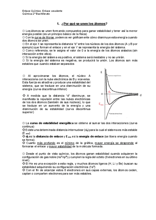 Miniatura del documento Enlace-covalente.pdf