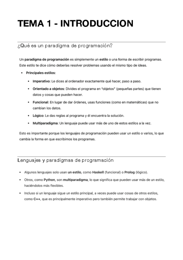 Miniatura del documento Tema-1-Introduccion.pdf