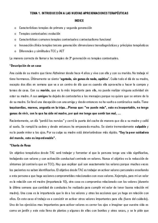 Miniatura del documento TEMA-1-BLOQUE-A.pdf