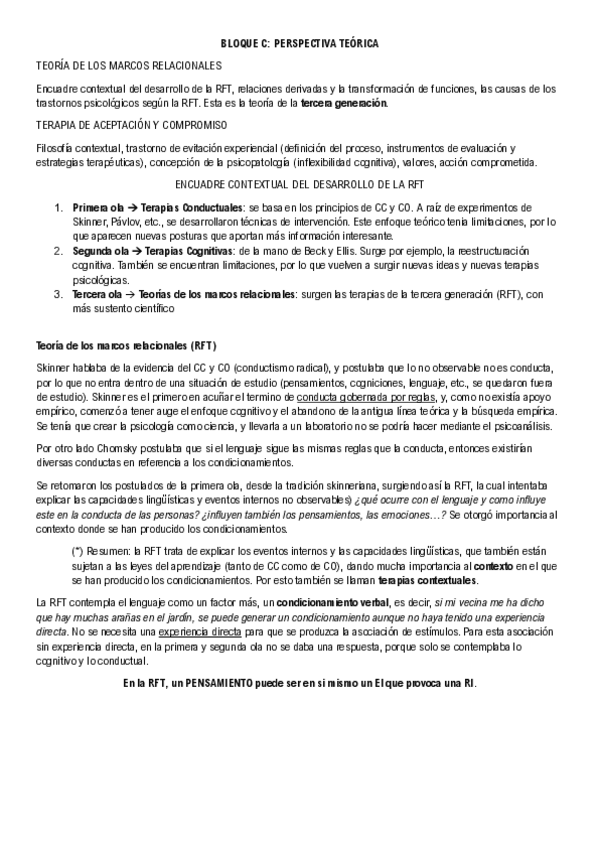 Miniatura del documento TEMA-3-BLOQUE-C.pdf