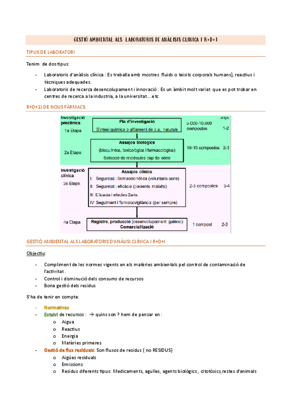 Miniatura del documento Tema-3.1.pdf
