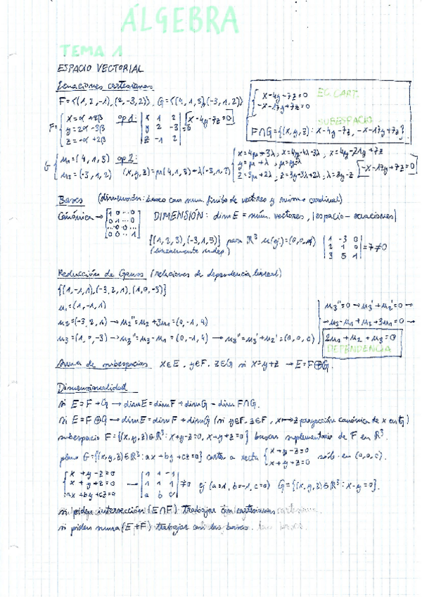 Miniatura del documento Resumen-t.1-5.pdf