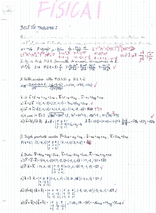 Miniatura del documento Temario-y-boletines.pdf
