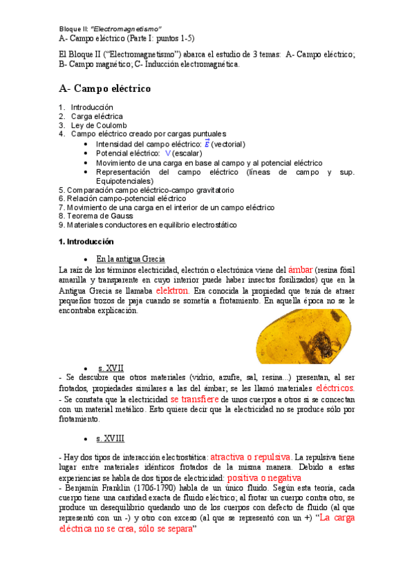 Miniatura del documento Apuntes-Campo-electrico.-Parte-1.pdf