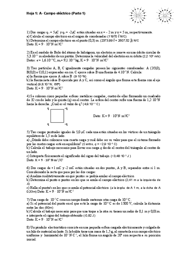 Miniatura del documento Campo-electrico.pdf