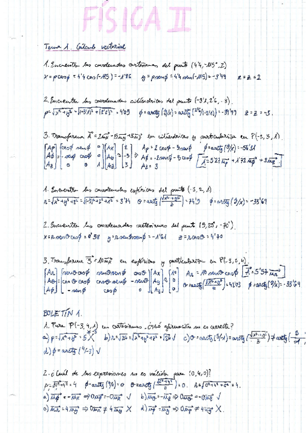 Miniatura del documento Temario-y-boletines.pdf