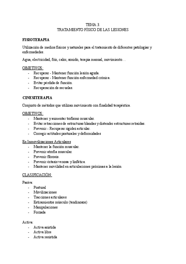 Miniatura del documento TEMA-3-LESIONES.pdf