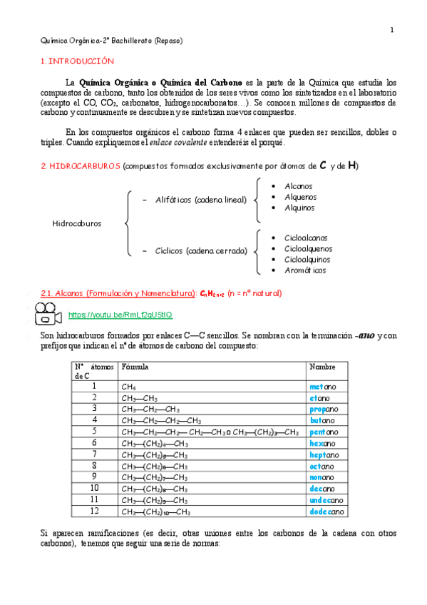 Miniatura del documento Apuntes-formulacion-organica.pdf
