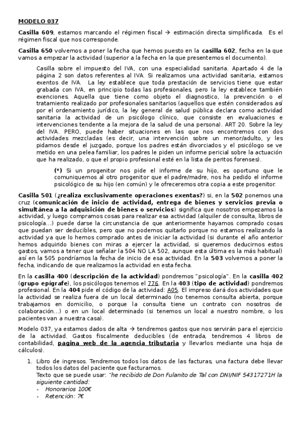 Miniatura del documento Proteccion-de-dados.docx