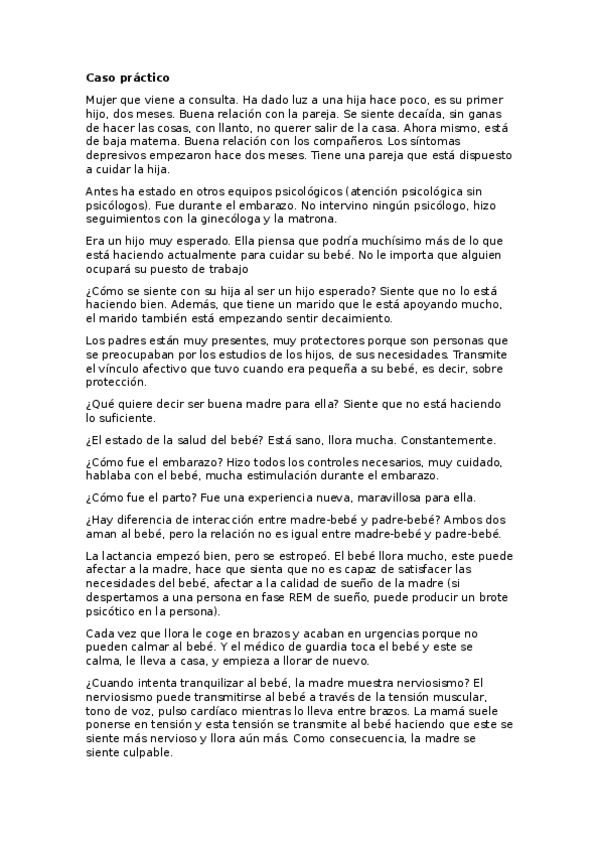 Miniatura del documento Caso-practico.docx