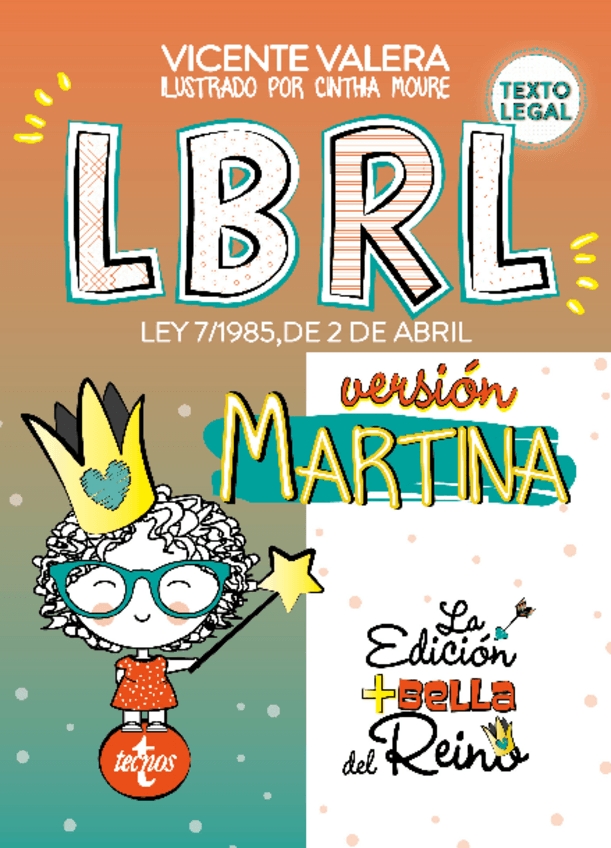 Miniatura del documento 2.3-LBRL-7-1985-Actualizacion.pdf