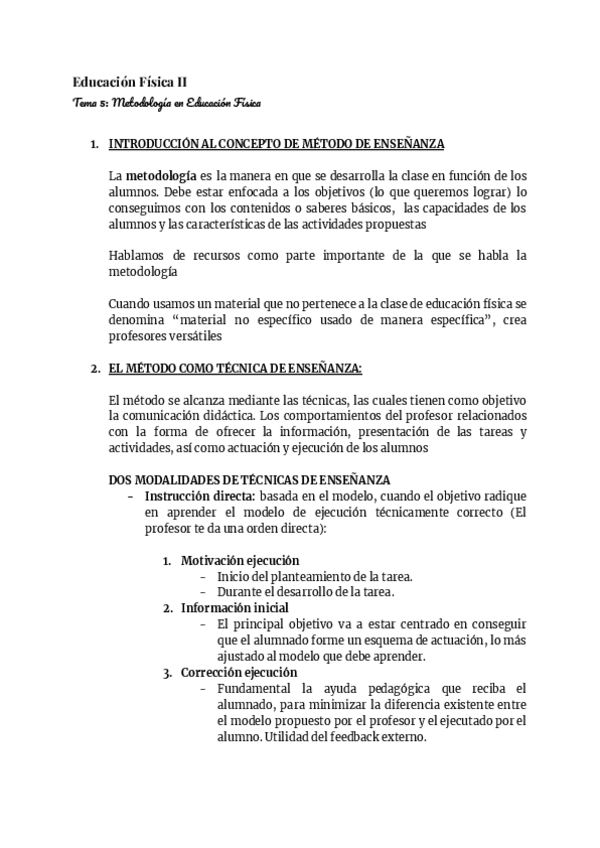 Miniatura del documento Tema-5-Educacion-Fisica-II.pdf
