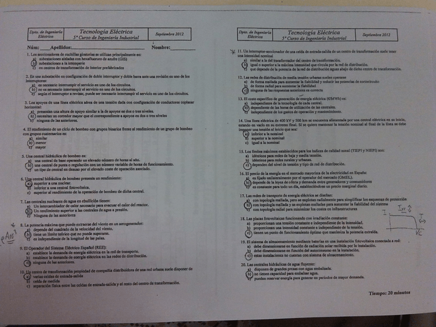 Miniatura del documento IMG_20140121_200226.jpg